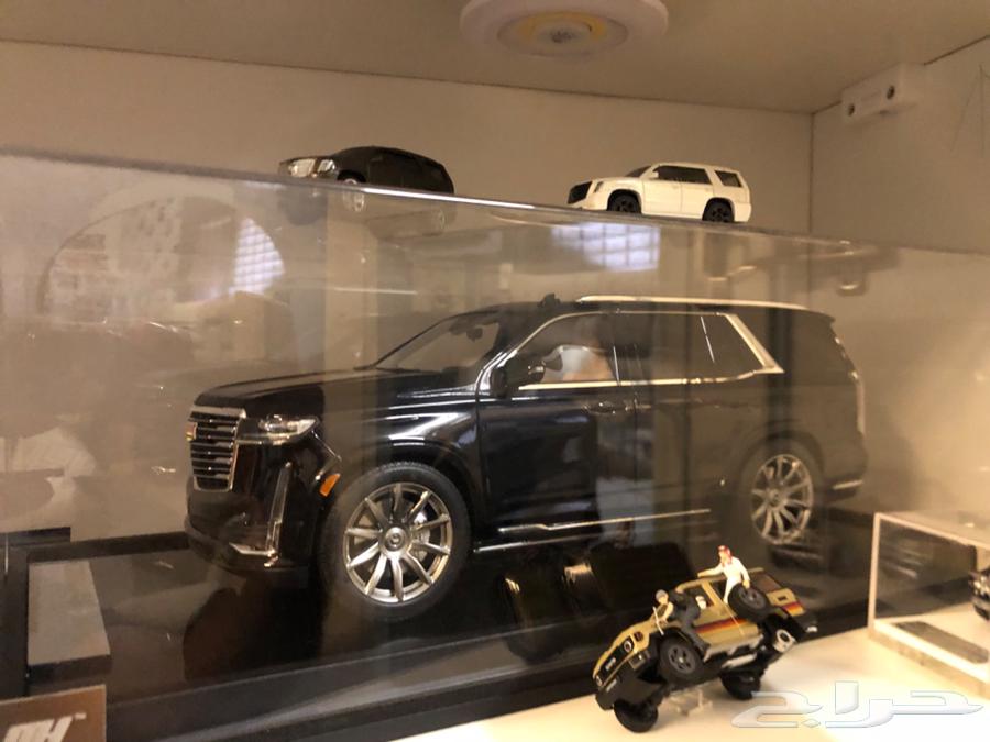 Car Models64610480579075111