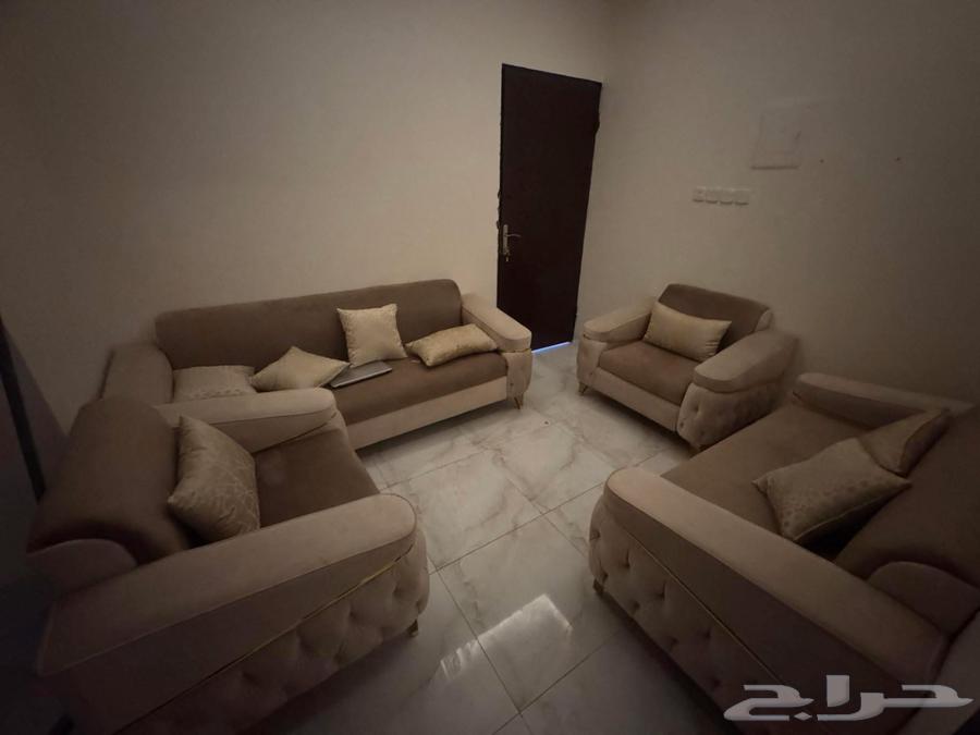 جديد لم يستخدم64610505725697110