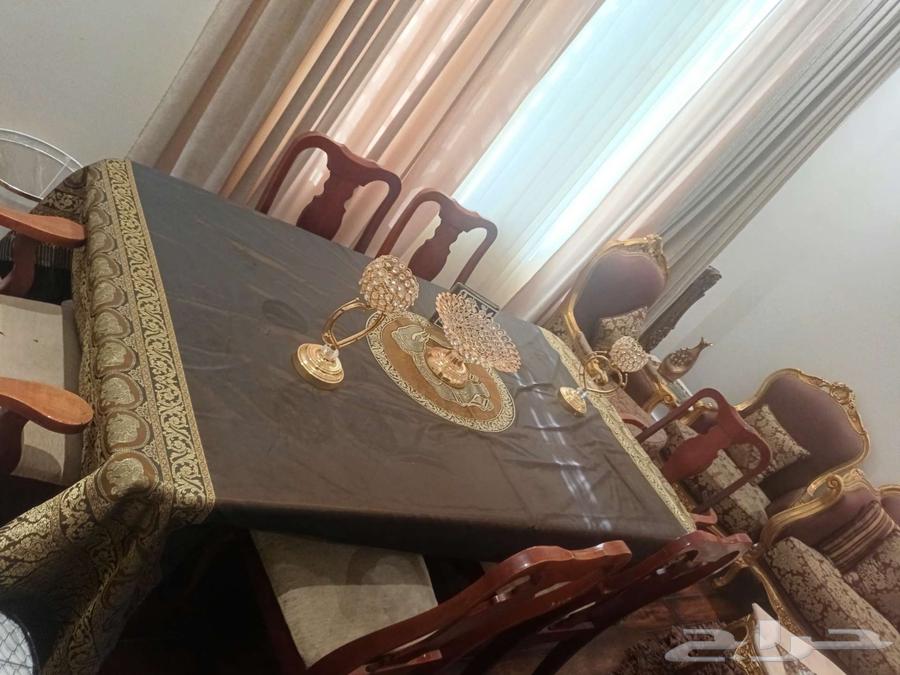 Sofa Set and Dining Set for Sale64610505703939111