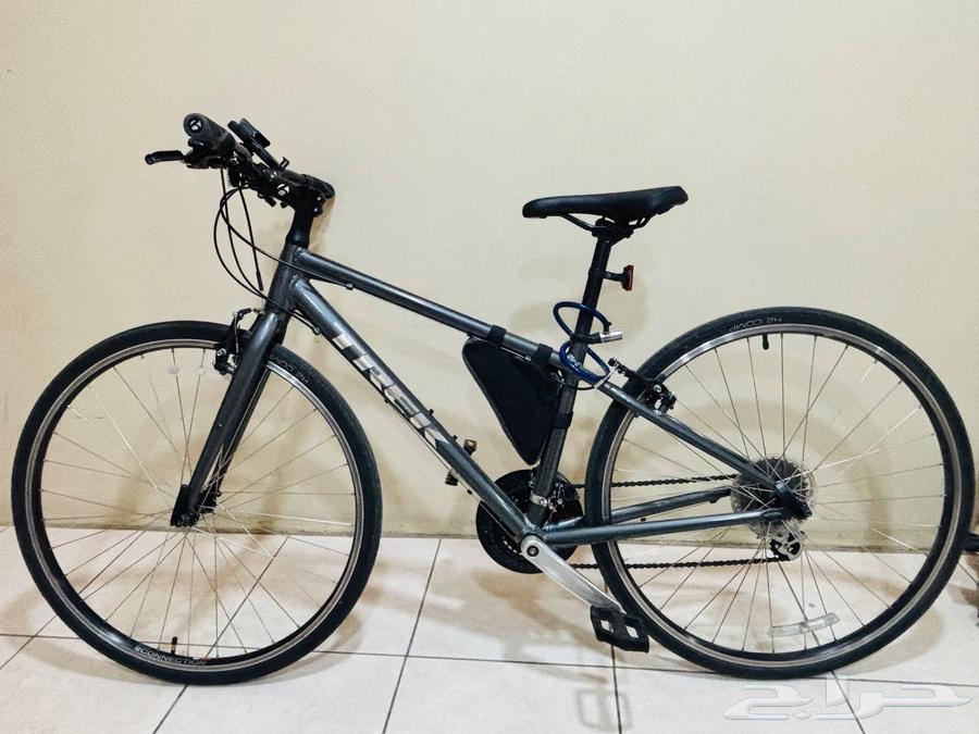 رحلة هجينة64610542881026112