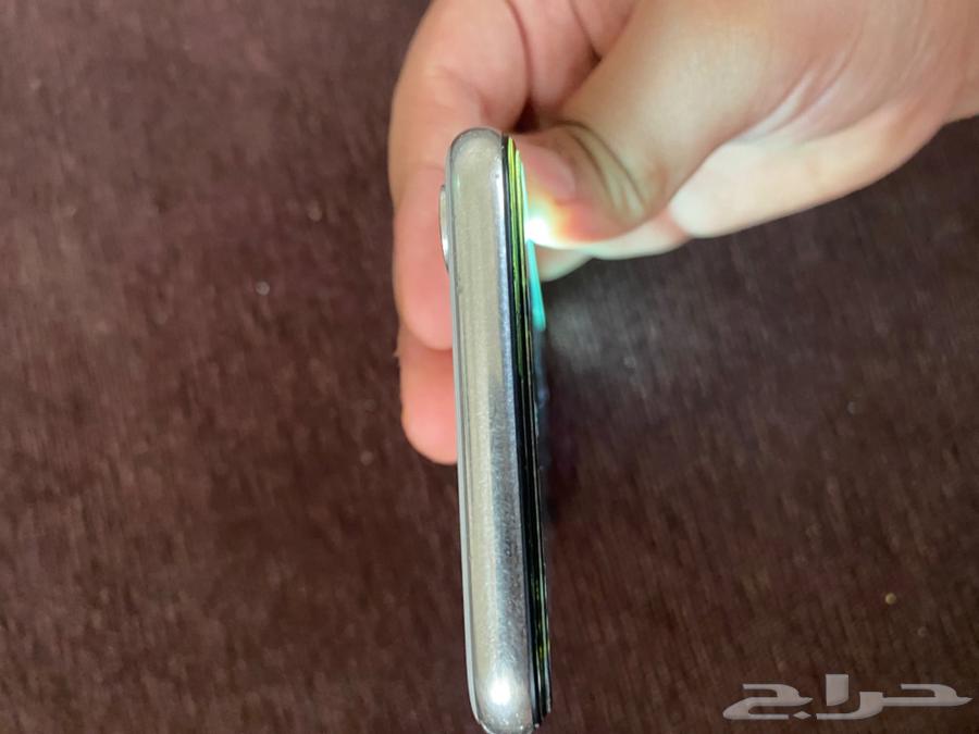 iPhone X64610679136513114