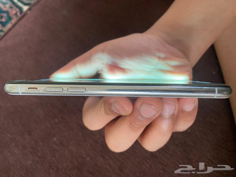 iPhone X64610679136513113