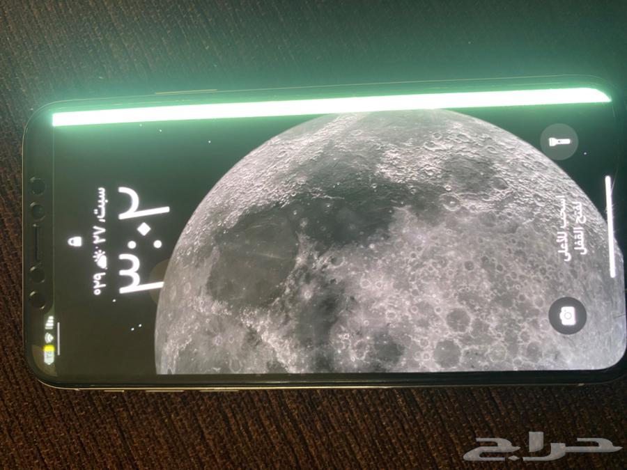 iPhone X64610679136513111