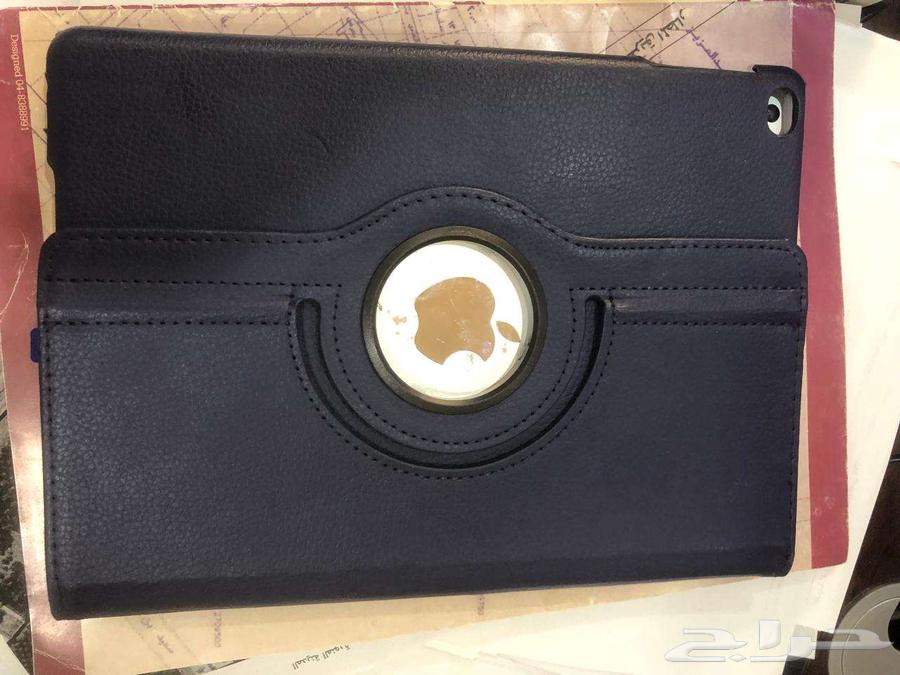 ايباد الجليل الخامس64610691499649113