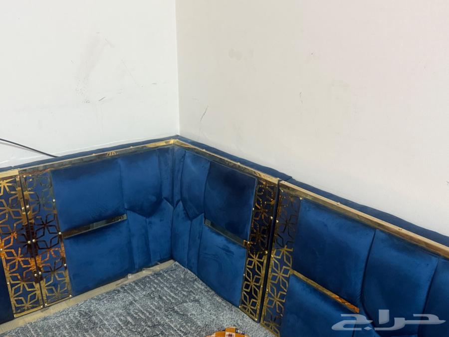 كنب شبه جديد64610992220291112