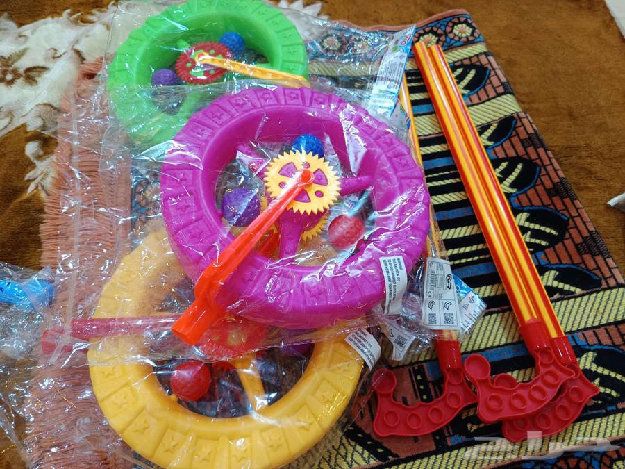 العاب اطفال جملة64611342949121113