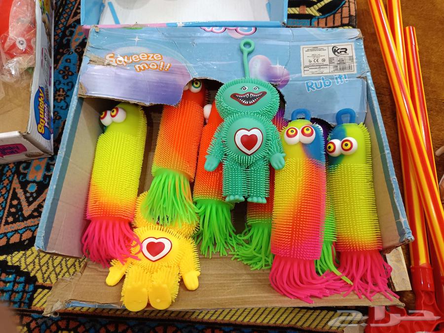 العاب اطفال جملة64611342949121111