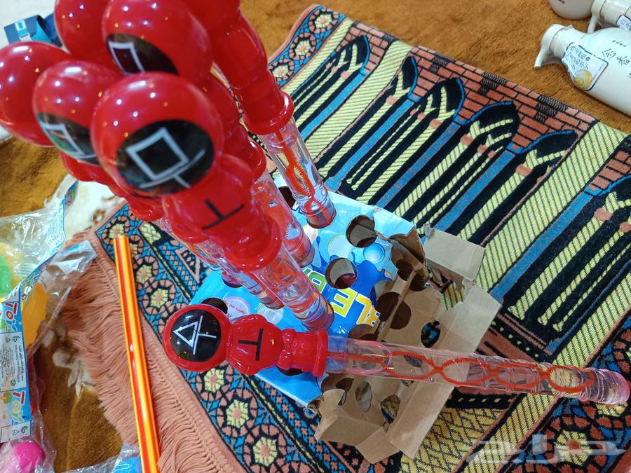 العاب اطفال جملة64611342949121112