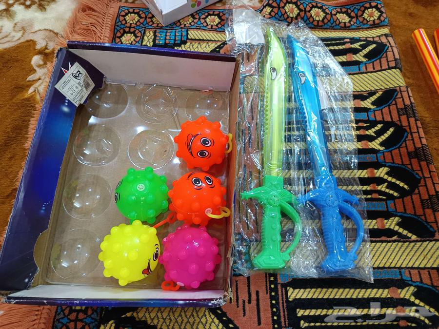 العاب اطفال جملة64611342949121114