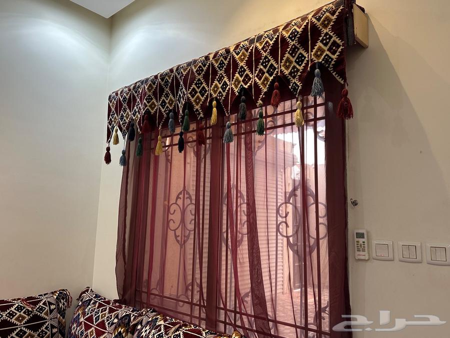 جلسة شعبية للبيع64611330476290111