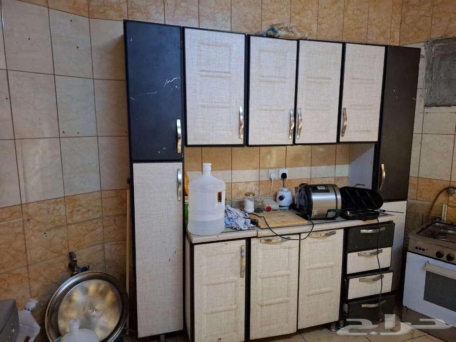 عفش للبيع64611867222401111