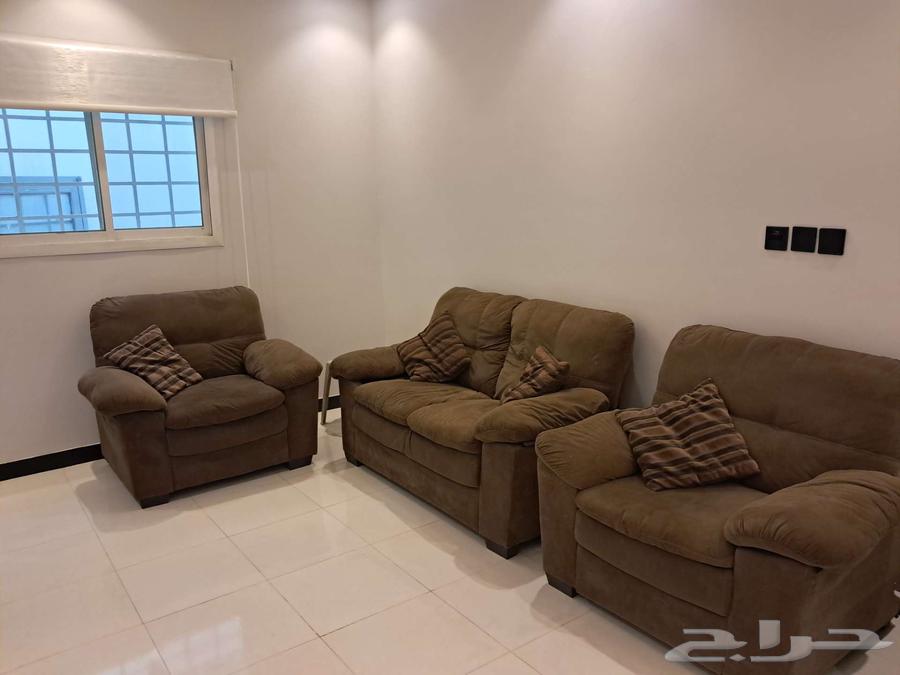 طقم كنب للبيع64614497032195110