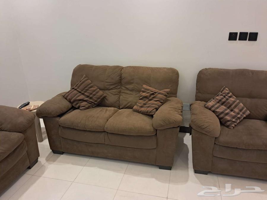 طقم كنب للبيع64614497032195111