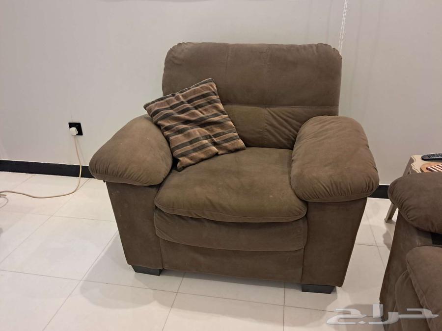 طقم كنب للبيع64614497032195112