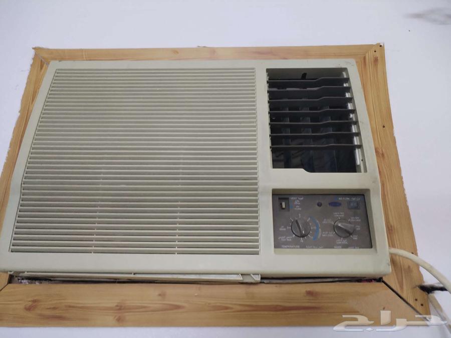 Carrier Window Air Conditioners64612698932995110