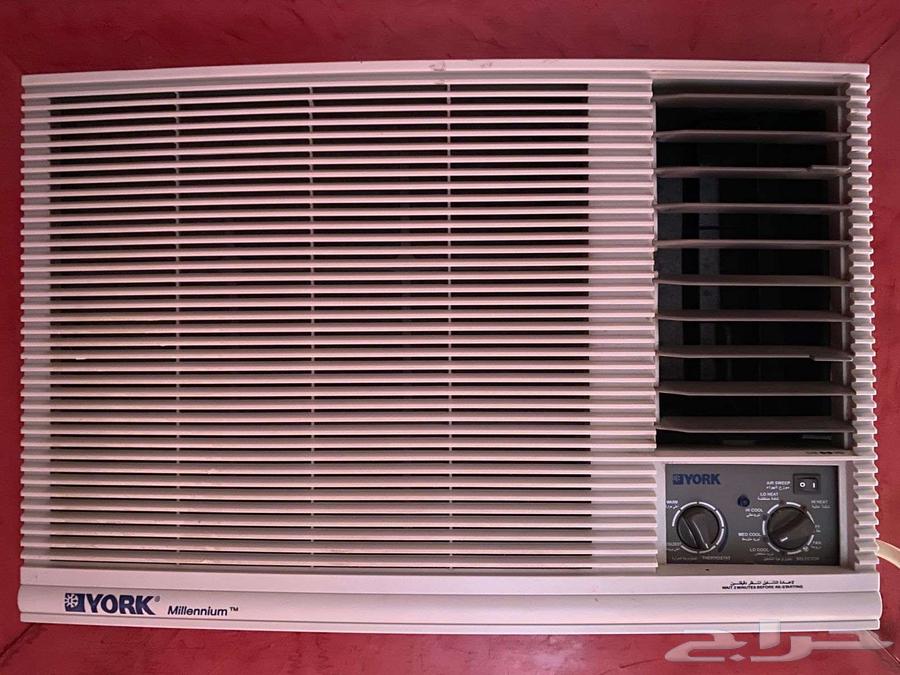 مكيفات شباك للبيع64161173449219110