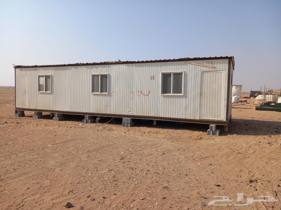 بركس بينبع للبيع64613412554243110