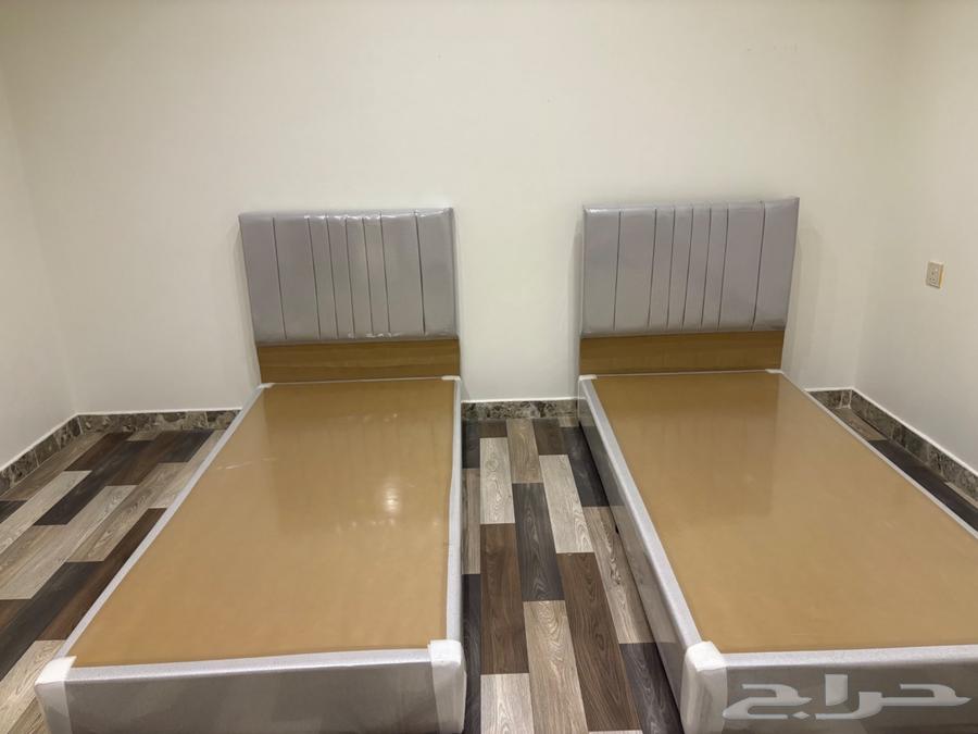 سرير للبيع64613741086082113