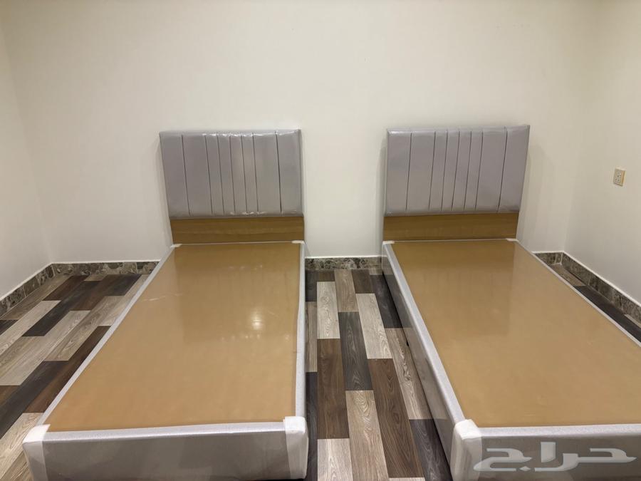 سرير للبيع64613741086082112