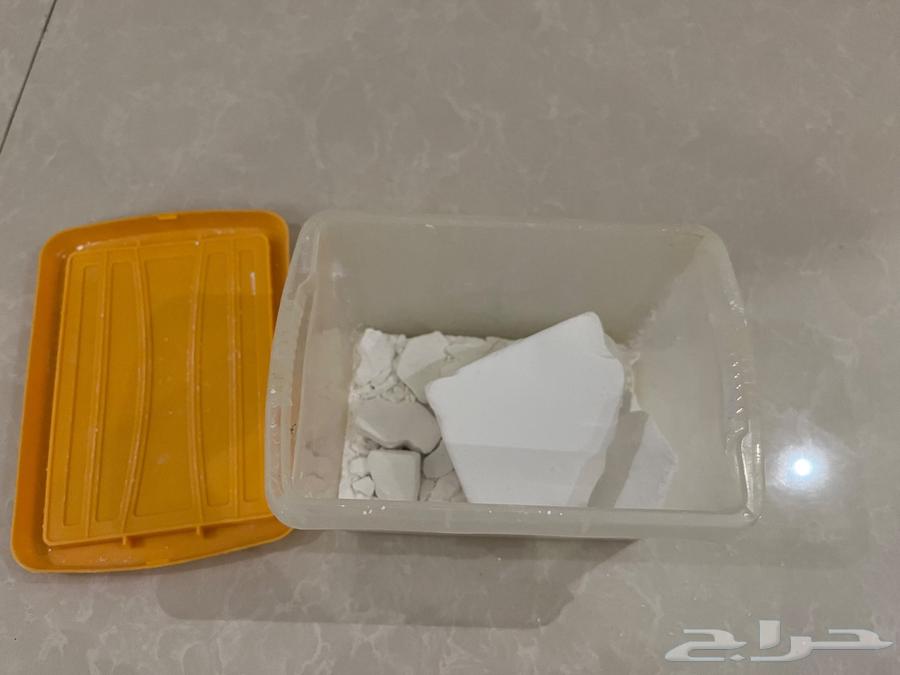 حزام رفع اثقال و ادوات رياضية للبيع64614868879233113