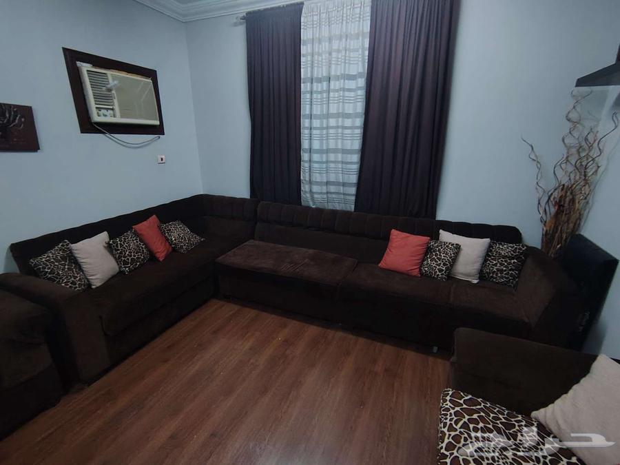 كنب مستعمل للبيع 10064596353378819110