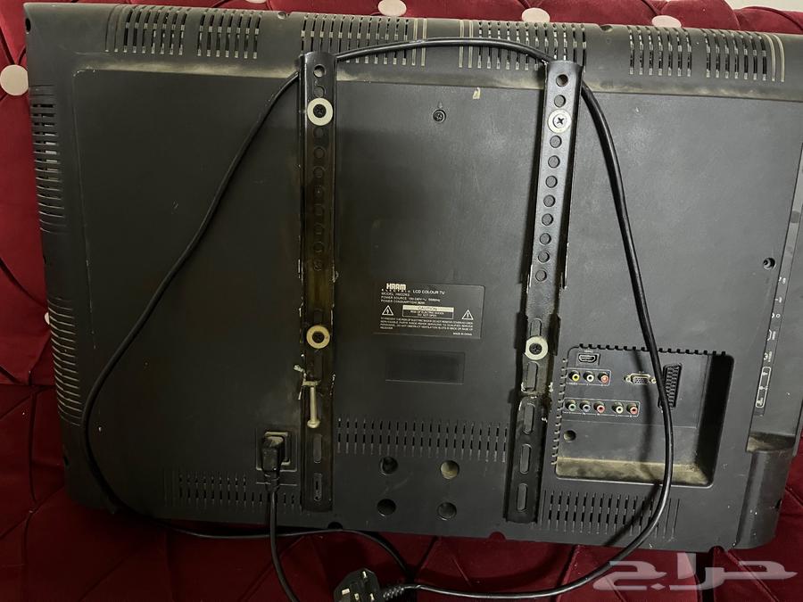 LG TV screen for sale, used, good condition64614521993219112