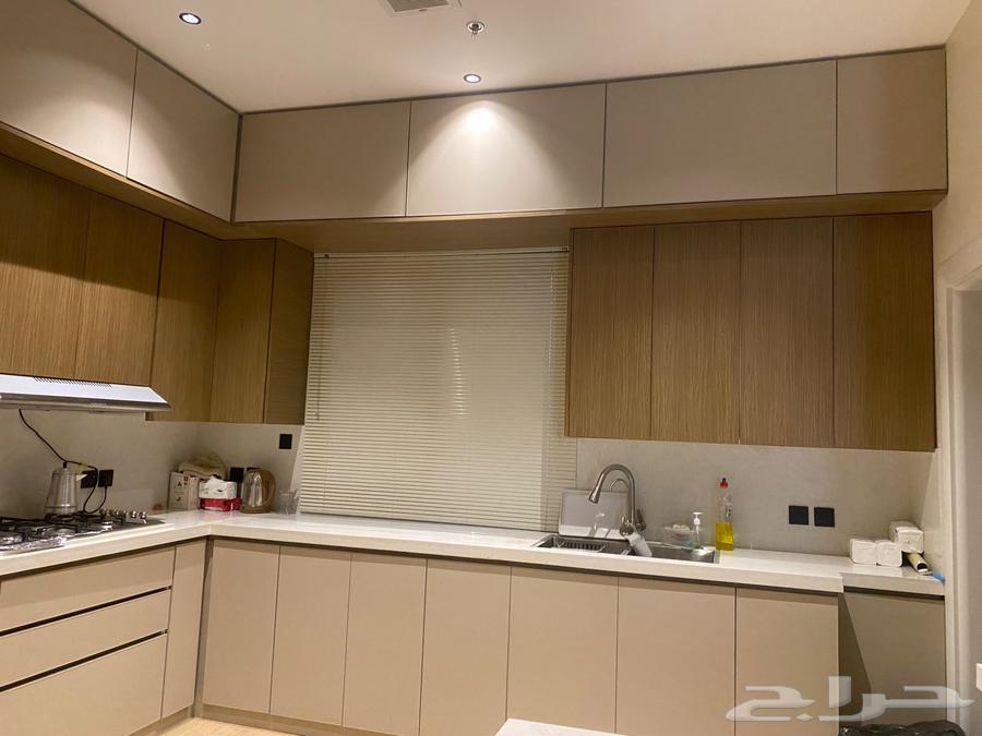 مطبخ جديد للبيع ب 1064614782294403111