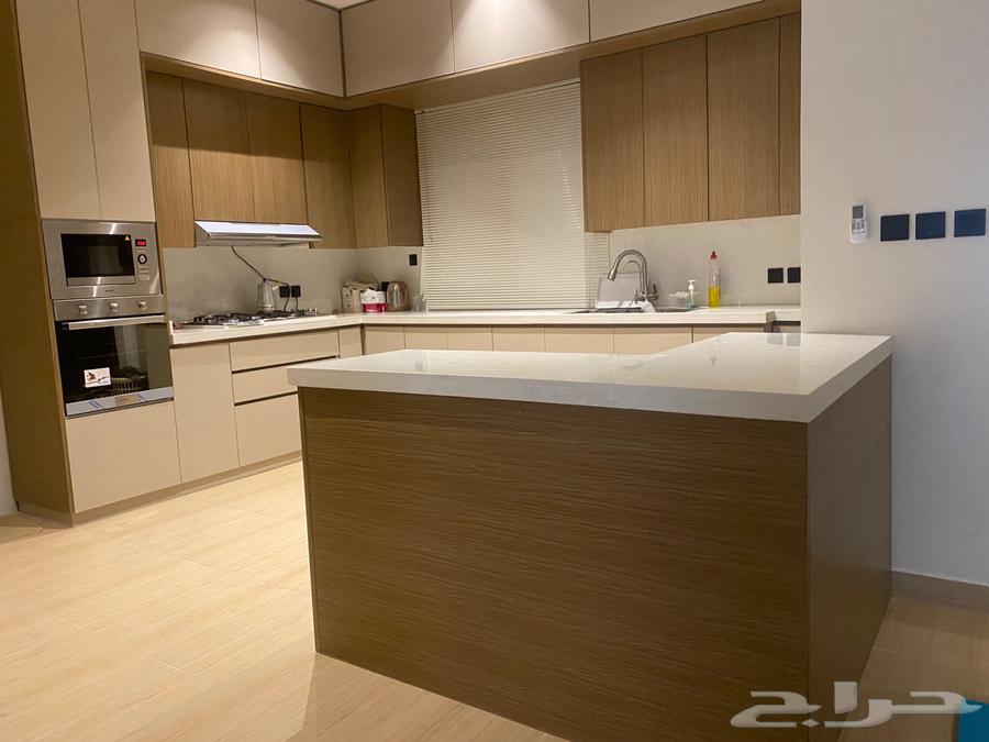 مطبخ جديد للبيع ب 1064614782294403112
