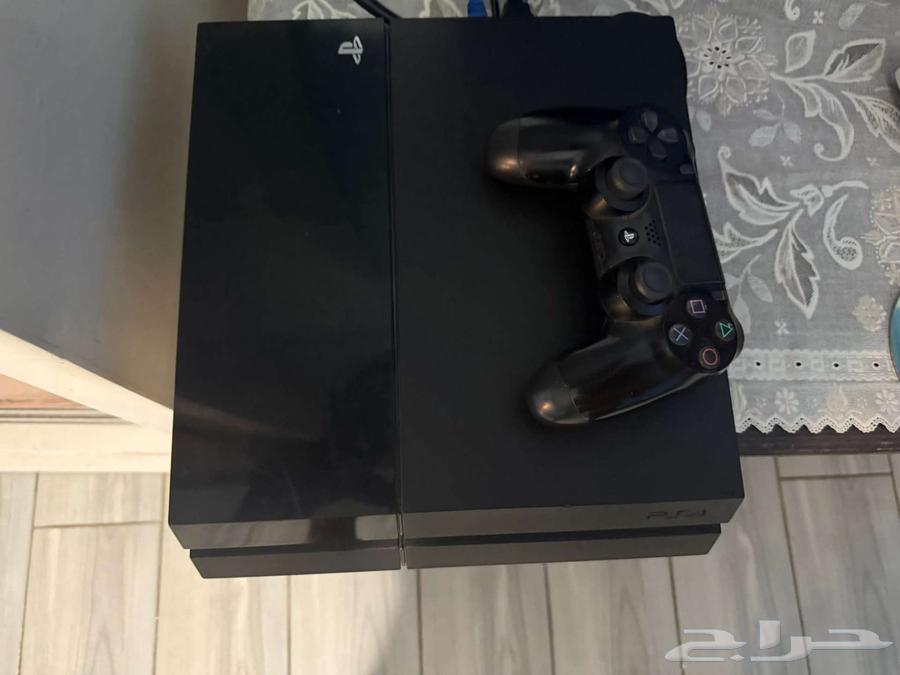 Sony PS4 Hacked Firmware 9.064607060311041110