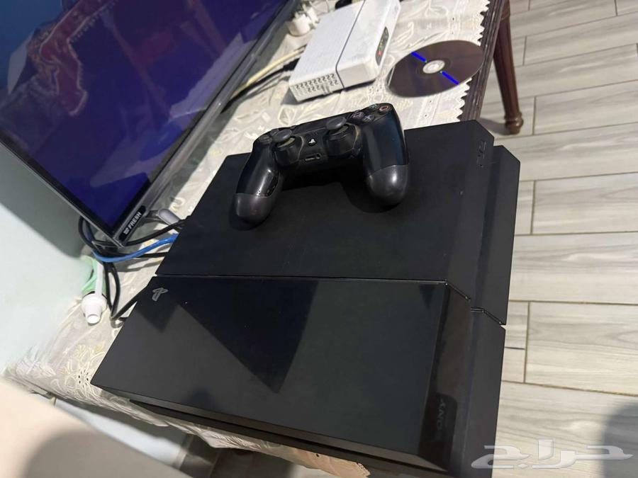 Sony PS4 Hacked Firmware 9.064607060311041111