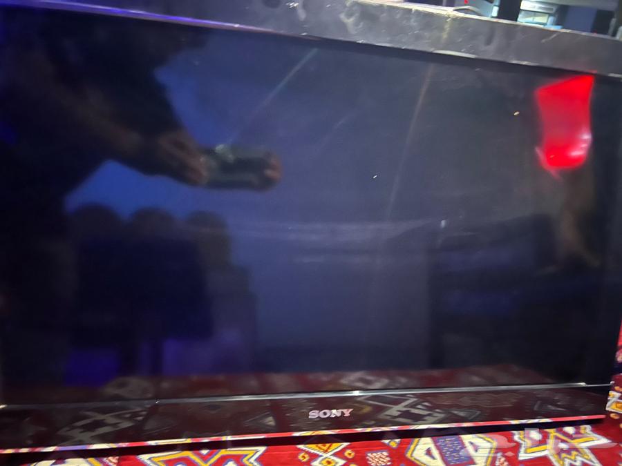وسوني فور شاشات تلفزيون 32 بوصه سوني64607147440769110