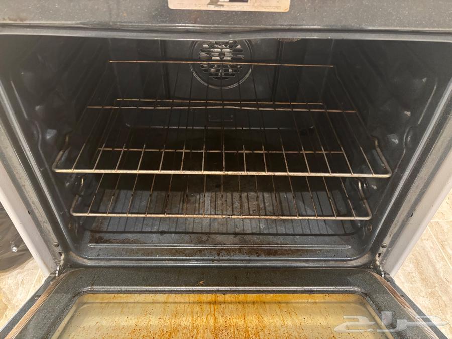 فرن كهربائي64615657941505113