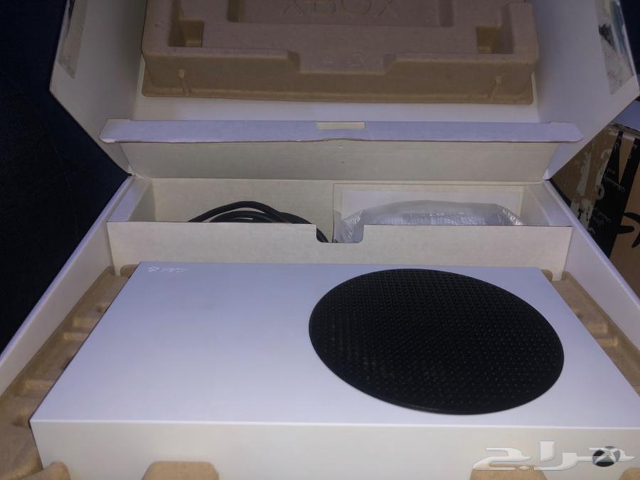 Xbox series s64616185127298111