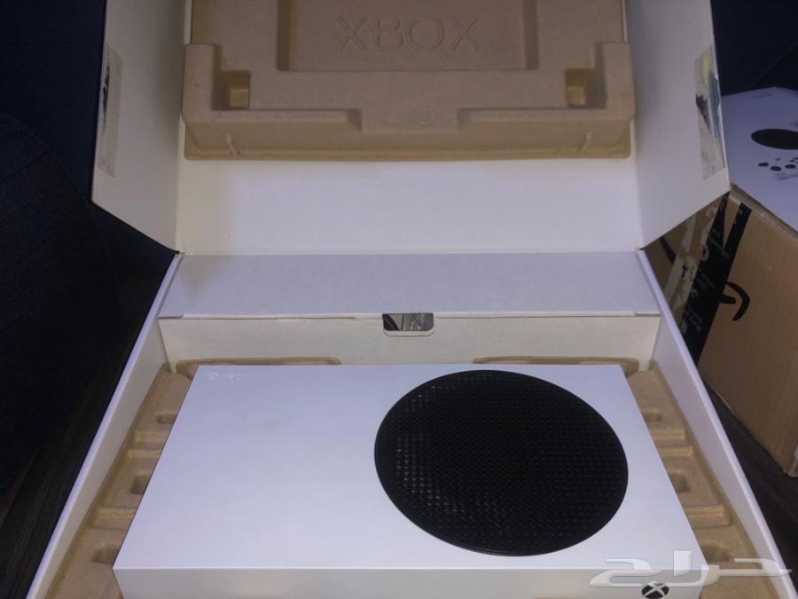 Xbox series s64616185127298110