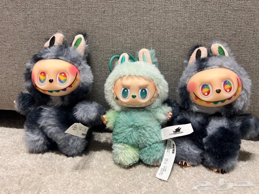 لابوبو64616317433473110