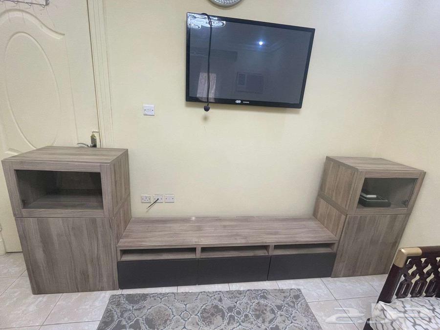 Table screen64616665818497110