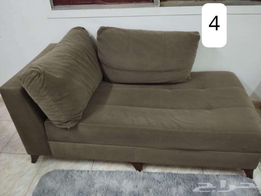 كنب مستعمل نظيف للبيع64503036385281113