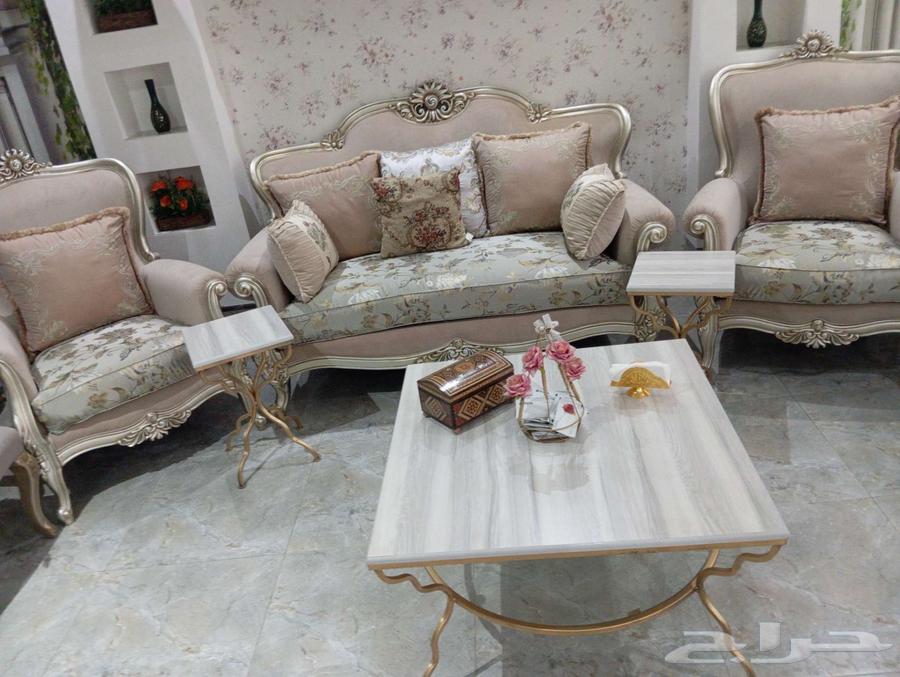 Riyadh, Al-Rabieh Neighborhood, Exit 664611392862337110