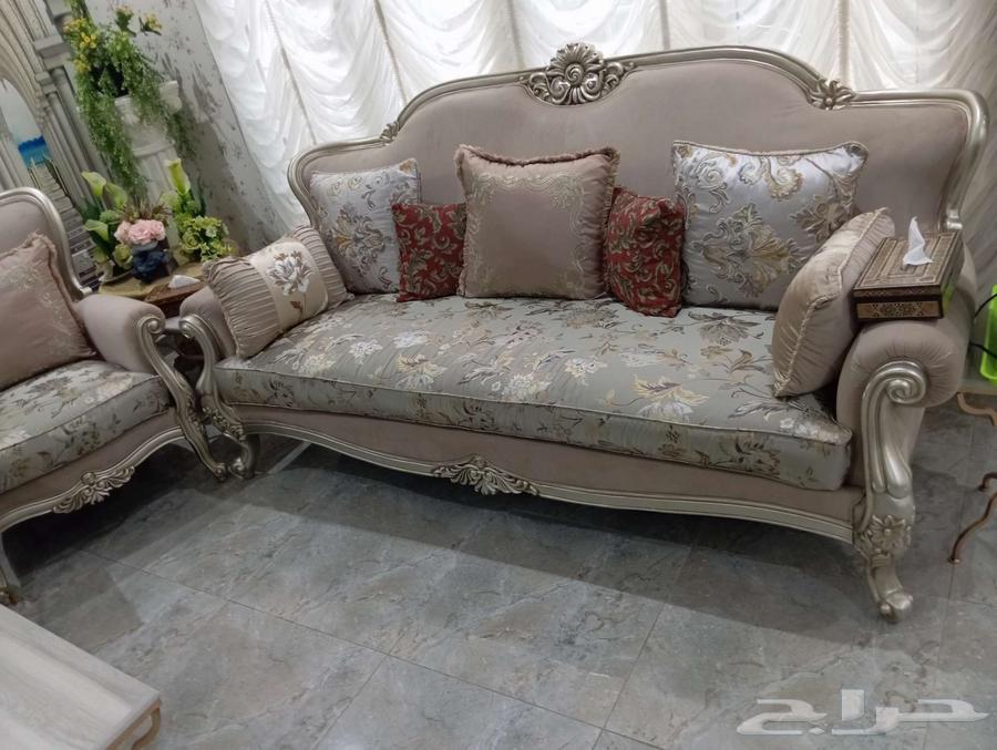 Riyadh, Al-Rabieh Neighborhood, Exit 664611392862337113