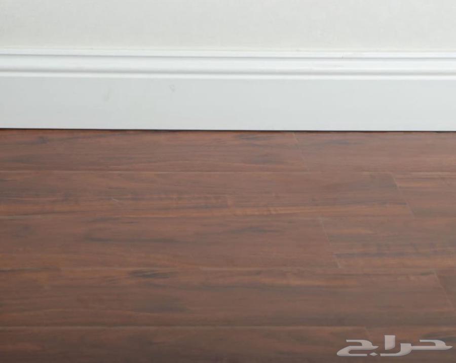 باركيه خشبي64607295874817110