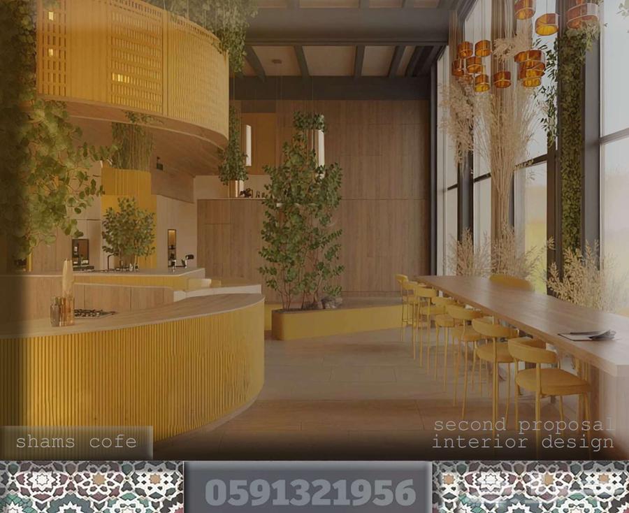 Booth design, kiosk design, exhibition booth design, interior design, cafe decoration, kiosk64372579853315113