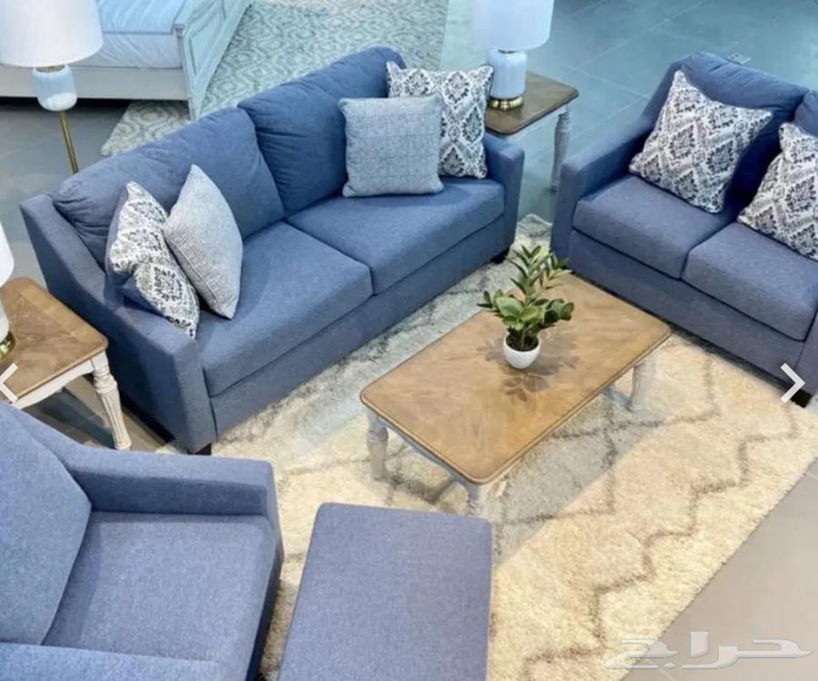 للبيع سجاده جديدة من مفروشات الرقيب64607122528641110