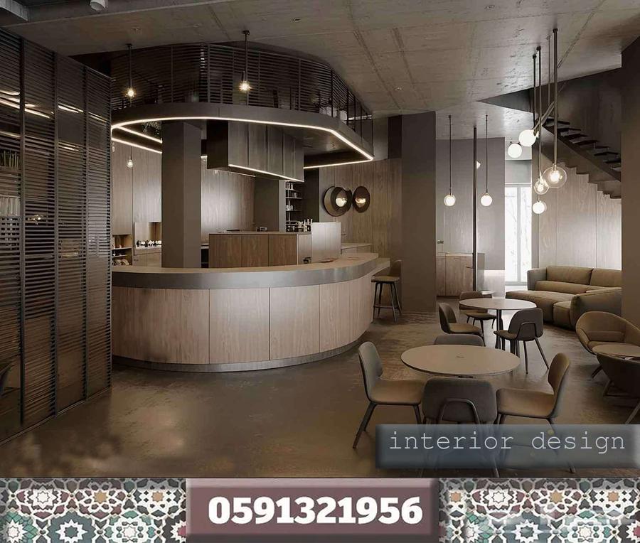 Booth design, kiosk design, exhibition booth design, interior design, cafe decoration, kiosk64372579853315111