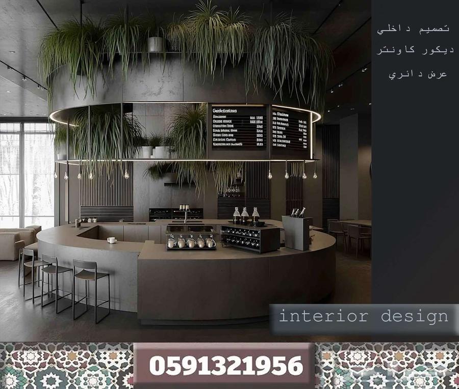 Booth design, kiosk design, exhibition booth design, interior design, cafe decoration, kiosk64372579853315110