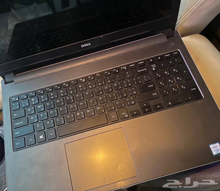 For Sale: Dell Laptop with i5 Processor64612822666626111