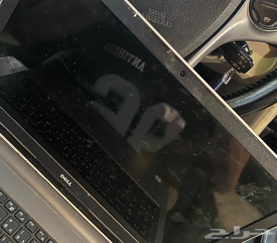 For Sale: Dell Laptop with i5 Processor64612822666626110