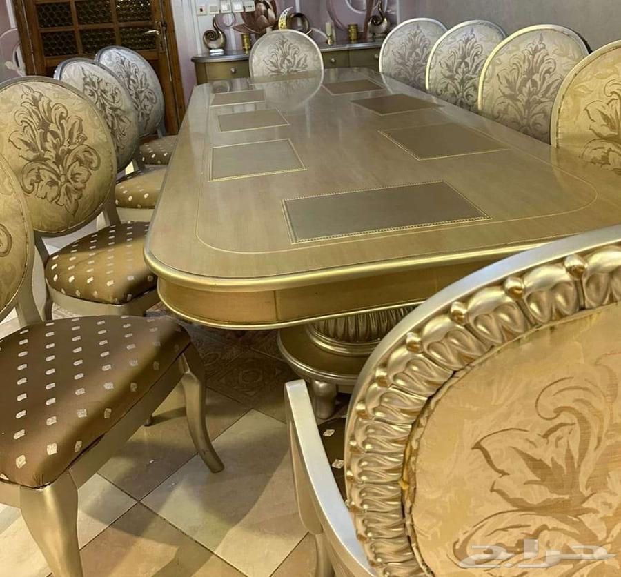 طاولة طعام من المطلق فضلا لغير الجاد عدم إضاعة الوقت64606073790083111