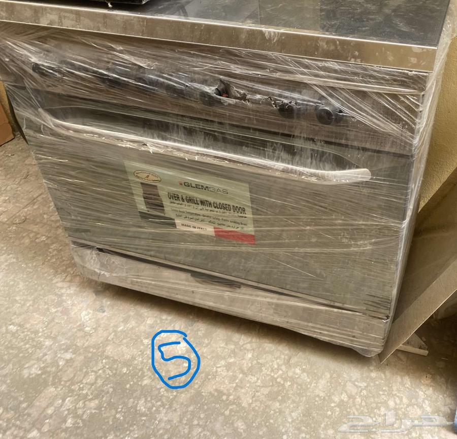 مستعجل - أثاث منزل للبيع بسبب السفر64612152069505111