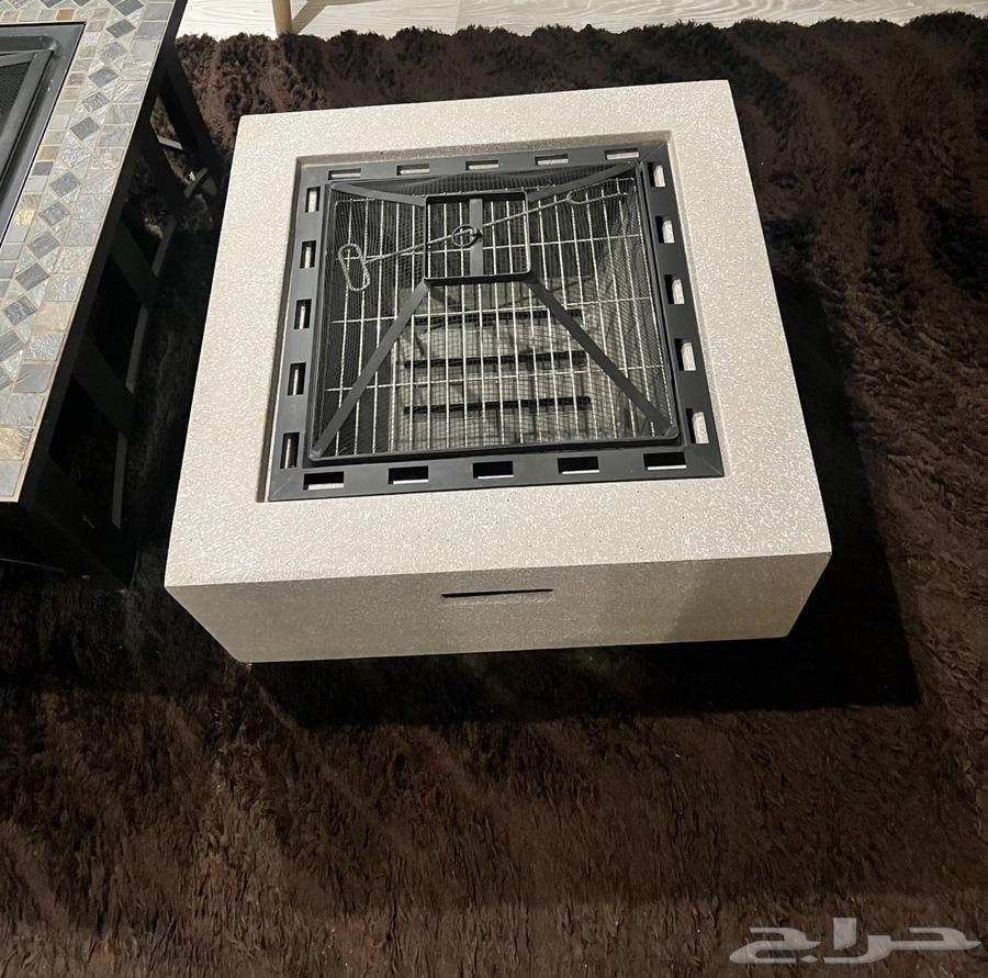 شوايه حدائق رخاميه64615509760770110