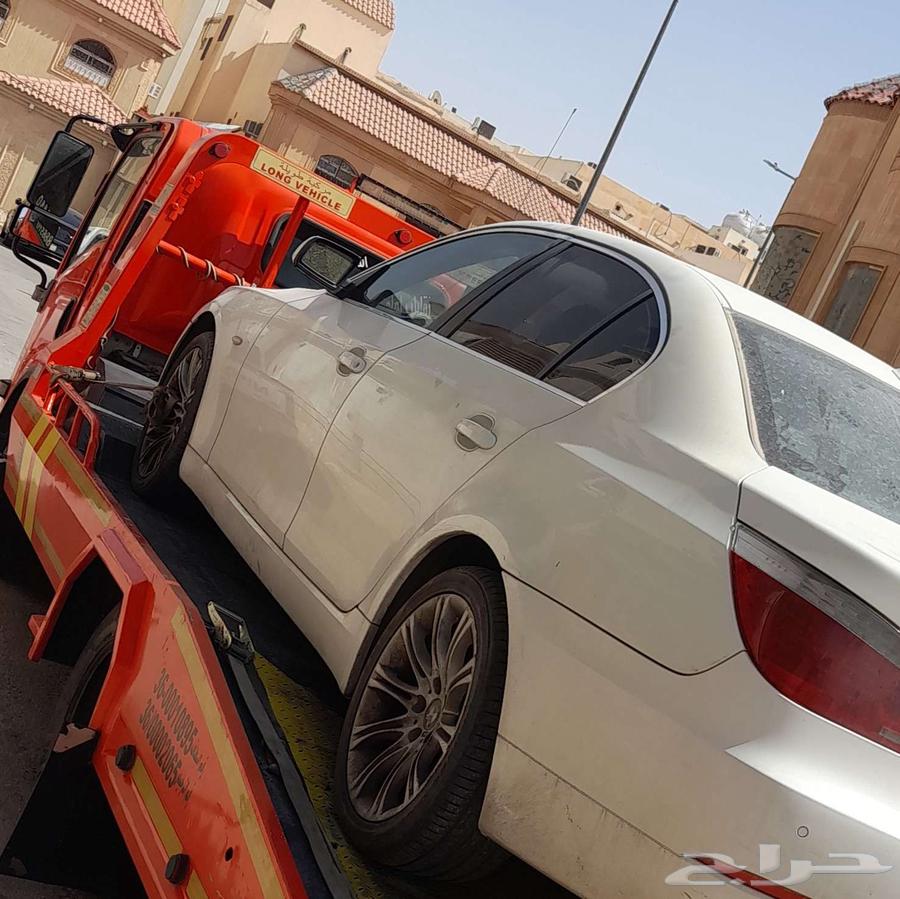 سطحه شمال وشرق الرياض64159492340867110